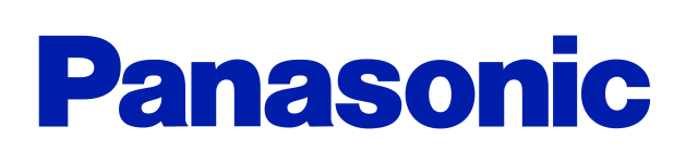 Panasonic_logo_(Blue).svg.png